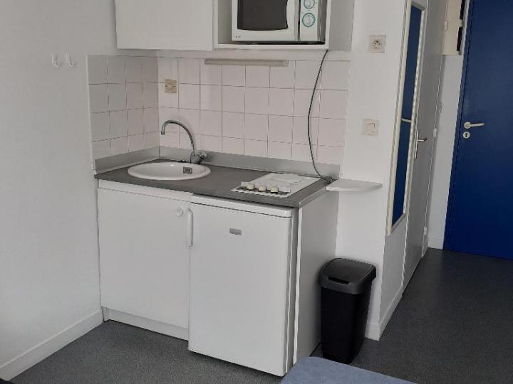 Appartement_T1_Nantes_Centre_ville_DIF2315-315-30764.jpg