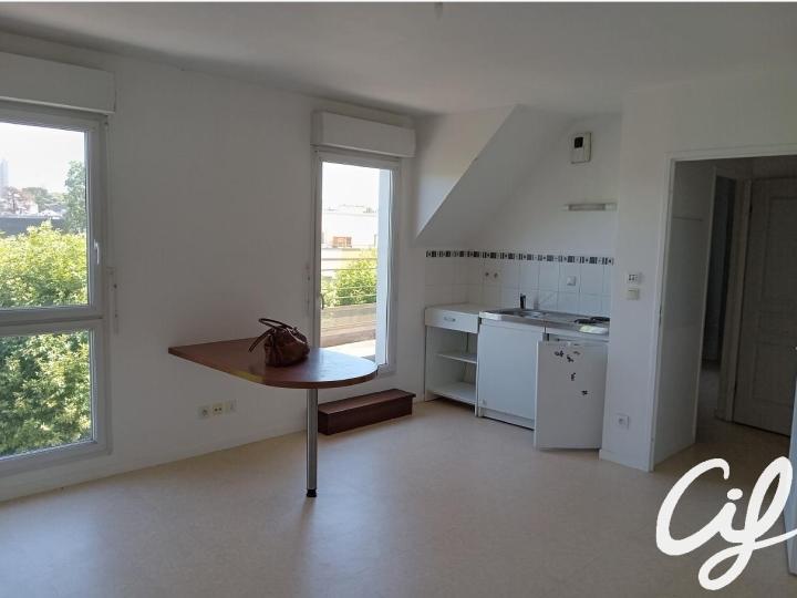 Appartement_T1_Nantes_Erdre_00802-030-43477.jpg