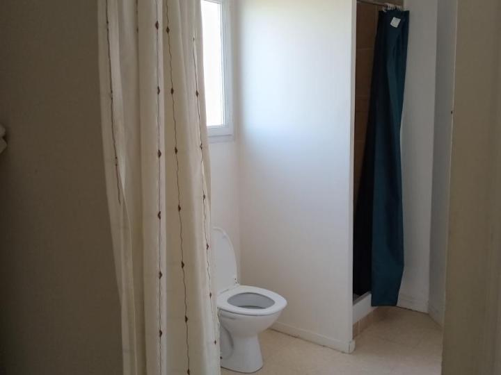 Appartement_T1_Nantes_Erdre_00802-030-43478.jpg