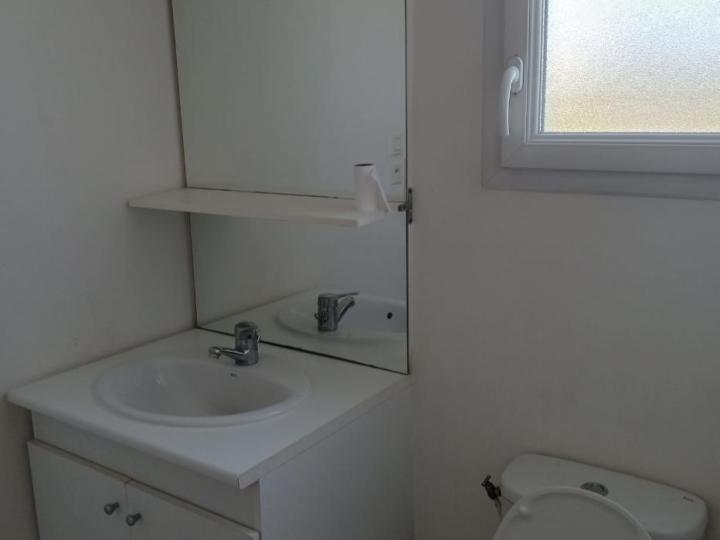 Appartement_T1_Nantes_Erdre_00802-030-43479.jpg
