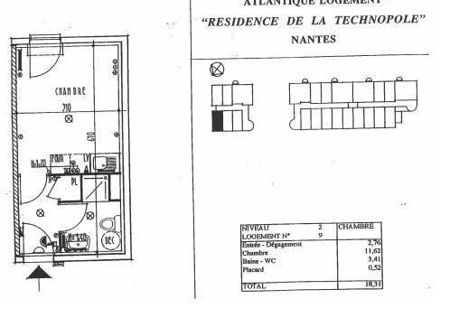 Appartement_T1_Nantes_Erdre_01000-0009-32005.jpg