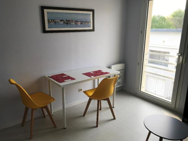 Appartement_T1_Nantes_Erdre_01000-0009-32468.jpg