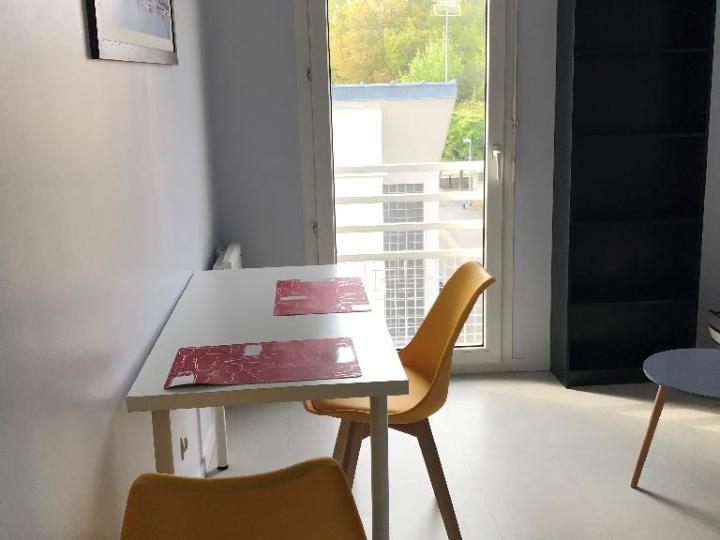 Appartement_T1_Nantes_Erdre_01000-0009-32472.jpg