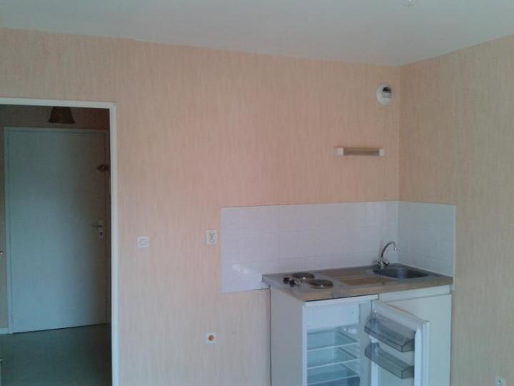 Appartement_T1_Nantes_Erdre_01000-0043-22445.jpg
