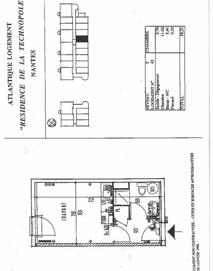 Appartement_T1_Nantes_Erdre_01000-0043-3.jpg