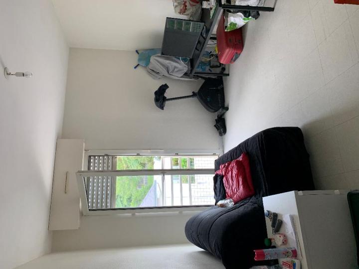 Appartement_T1_Nantes_Erdre_01000-0043-33119.jpg