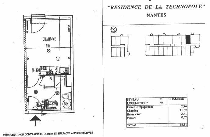 Appartement_T1_Nantes_Erdre_01000-0046-30081.jpg