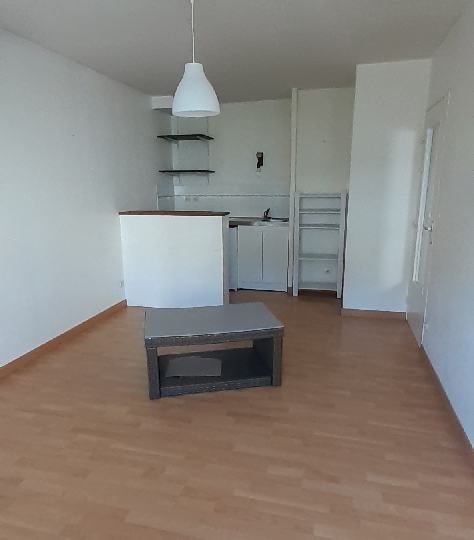 Appartement_T1_Nantes_Erdre_01007-0025-33276.jpg