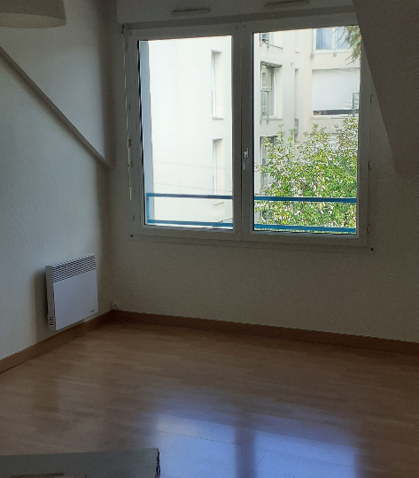 Appartement_T1_Nantes_Erdre_01007-0025-33277.jpg