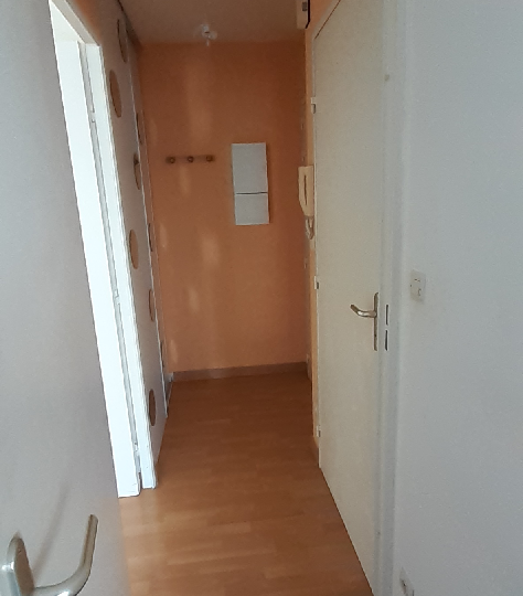 Appartement_T1_Nantes_Erdre_01007-0025-33278.jpg
