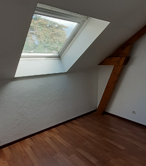Appartement_T1_Nantes_Erdre_01007-0025-33279.jpg