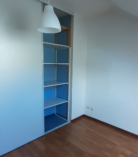Appartement_T1_Nantes_Erdre_01007-0025-33284.jpg