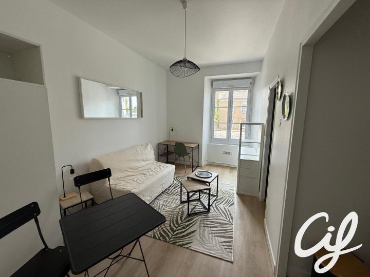 Appartement_T1_Nantes_Hauts_Pavés_-_St-Félix_0889-0005-40761.jpg