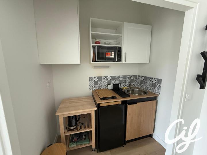 Appartement_T1_Nantes_Hauts_Pavés_-_St-Félix_0889-0005-40765.jpg