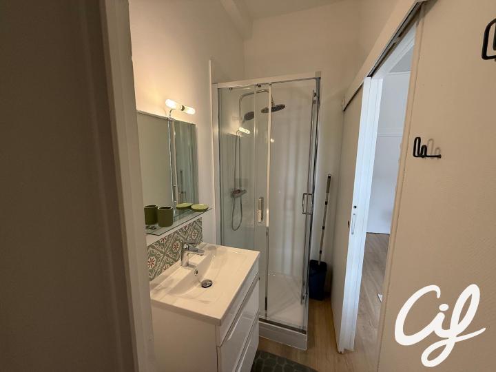Appartement_T1_Nantes_Hauts_Pavés_-_St-Félix_0889-0005-40766.jpg