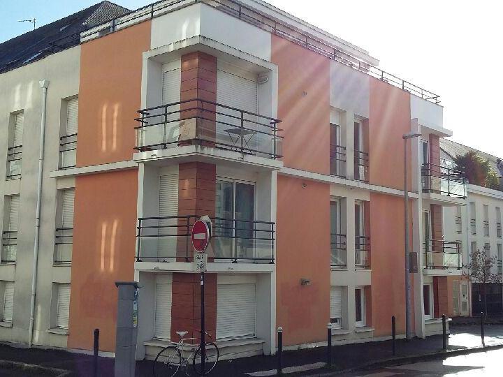 Appartement_T1_Nantes_Hauts_Pavés_-_St-Félix_995-231-26634.jpg