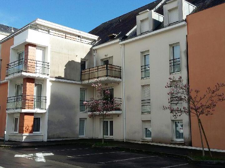 Appartement_T1_Nantes_Hauts_Pavés_-_St-Félix_995-231-26635.jpg