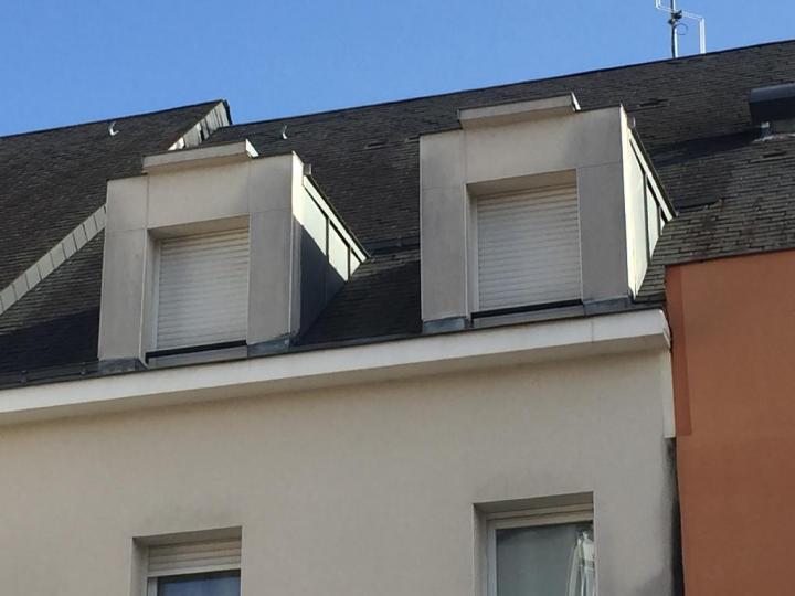 Appartement_T1_Nantes_Hauts_Pavés_-_St-Félix_995-231-26636.jpg