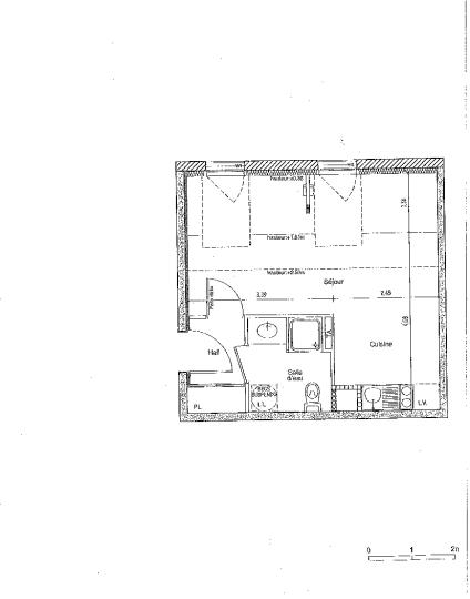 Appartement_T1_Nantes_Hauts_Pavés_-_St-Félix_995-231-4.jpg