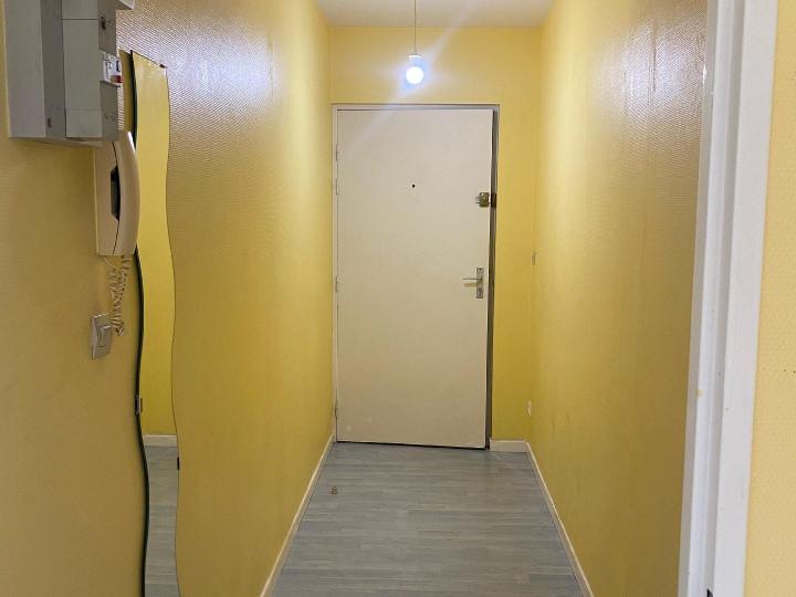Appartement_T1_Nantes_Ile_de_Nantes_01599-0156-39940.jpg