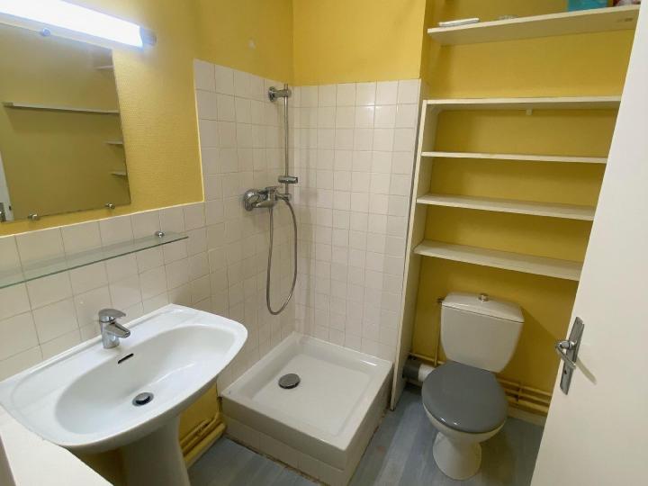 Appartement_T1_Nantes_Ile_de_Nantes_01599-0156-39941.jpg