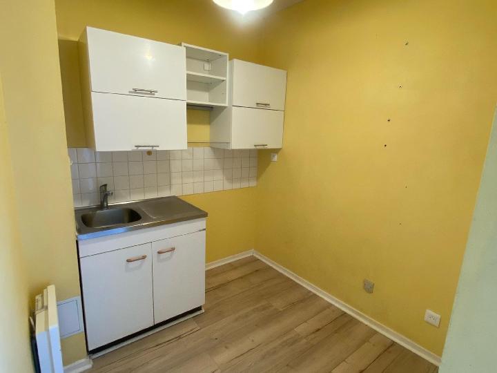 Appartement_T1_Nantes_Ile_de_Nantes_01599-0156-39942.jpg