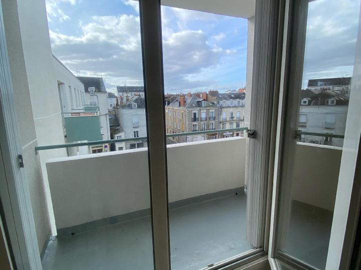 Appartement_T1_Nantes_Ile_de_Nantes_01599-0156-39944.jpg
