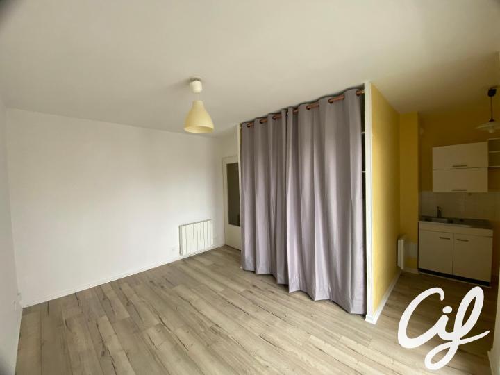 Appartement_T1_Nantes_Ile_de_Nantes_01599-0156-40131.jpg