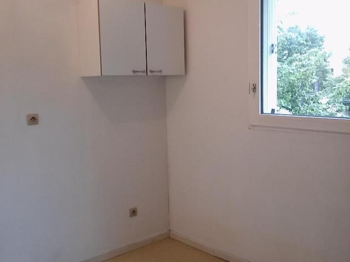 Appartement_T1_Nantes_Ile_de_Nantes_01599-0180-107162.jpg