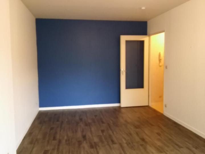 Appartement_T1_Nantes_Ile_de_Nantes_01599-0180-26789.jpg