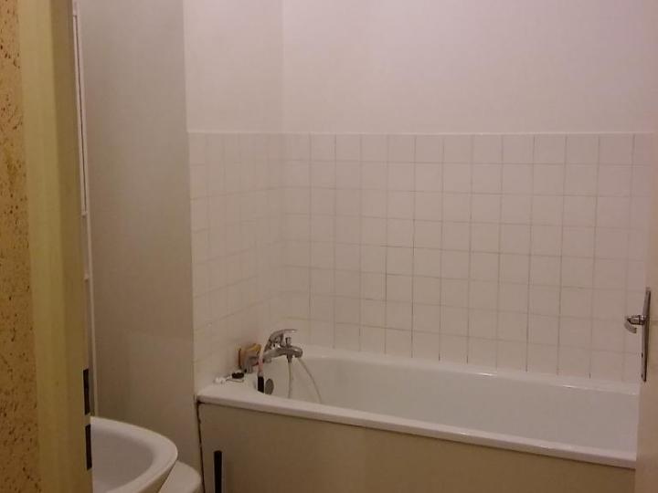 Appartement_T1_Nantes_Ile_de_Nantes_01599-0180-53579.jpg