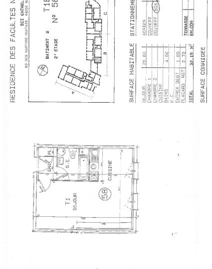 Appartement_T1_Nantes_Ile_de_Nantes_01599-0180-6.jpg