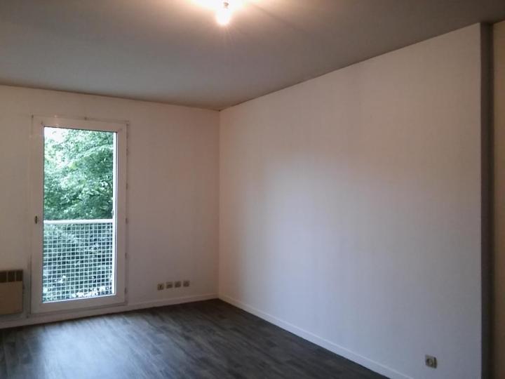 Appartement_T1_Nantes_Ile_de_Nantes_01599-0180-80370.jpg