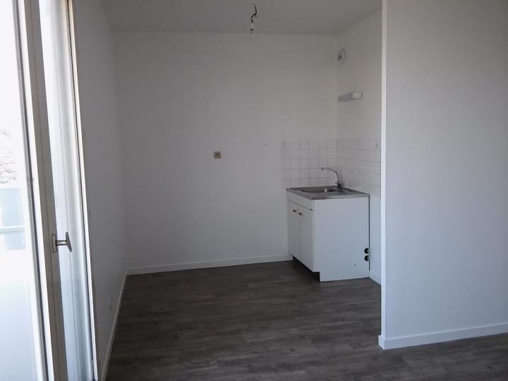 Appartement_T1_Nantes_Ile_de_Nantes_01599-0231-168393.jpg