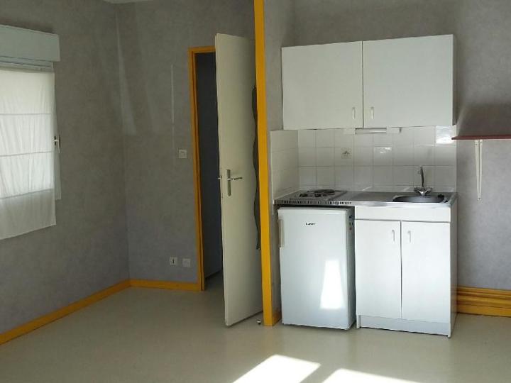 Appartement_T1_Nantes_Pont_du_Cens_-_Petit_Port_01589-0007-24778.jpg