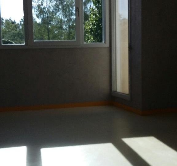 Appartement_T1_Nantes_Pont_du_Cens_-_Petit_Port_01589-0007-24779.jpg