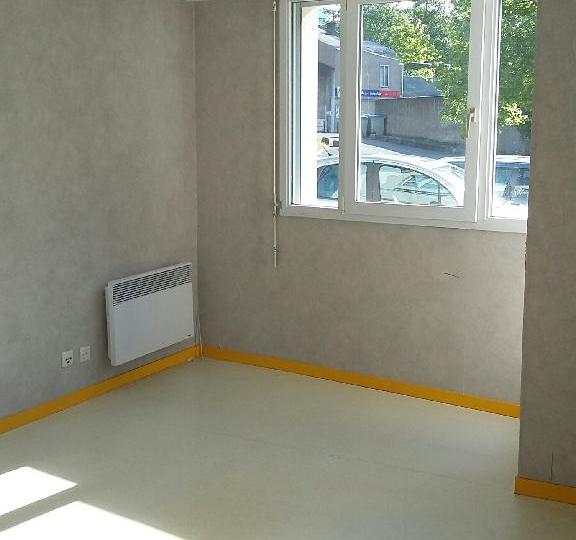 Appartement_T1_Nantes_Pont_du_Cens_-_Petit_Port_01589-0007-24780.jpg