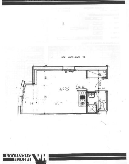 Appartement_T1_Nantes_Pont_du_Cens_-_Petit_Port_01589-0007-5.jpg