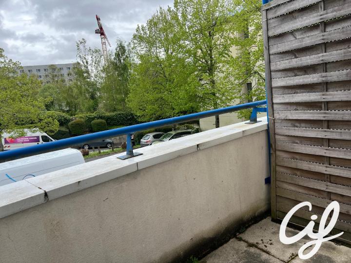 Appartement_T1_Nantes_Pont_du_Cens_-_Petit_Port_01589-0013-35818.jpg