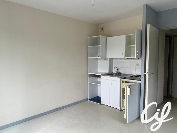 Appartement_T1_Nantes_Pont_du_Cens_-_Petit_Port_01589-0013-35819.jpg