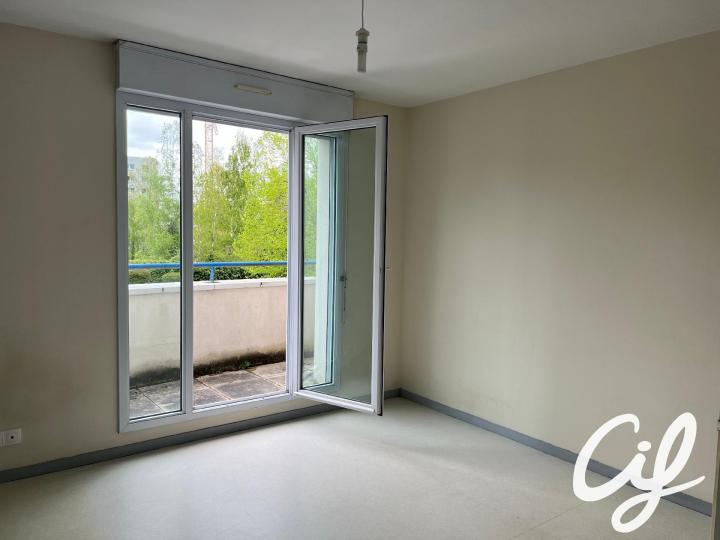 Appartement_T1_Nantes_Pont_du_Cens_-_Petit_Port_01589-0013-35820.jpg