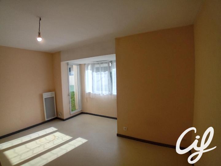 Appartement_T1_Nantes_Pont_du_Cens_-_Petit_Port_01589-0022-40622.jpg