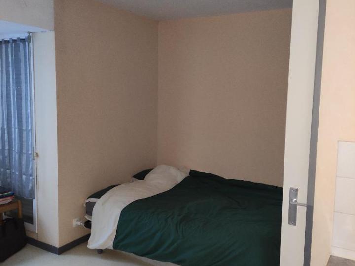 Appartement_T1_Nantes_Pont_du_Cens_-_Petit_Port_01589-0022-40623.jpg
