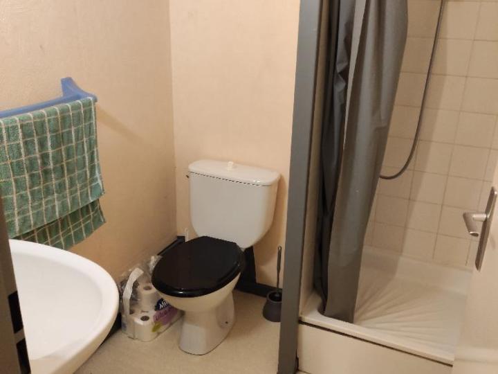 Appartement_T1_Nantes_Pont_du_Cens_-_Petit_Port_01589-0022-40624.jpg