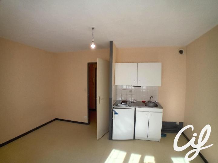 Appartement_T1_Nantes_Pont_du_Cens_-_Petit_Port_01589-0022-40625.jpg
