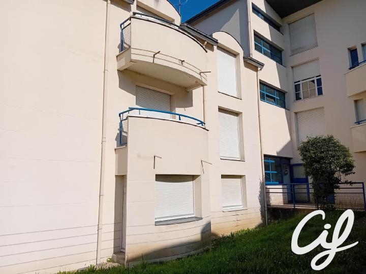 Appartement_T1_Nantes_Pont_du_Cens_-_Petit_Port_01589-0022-40626.jpg