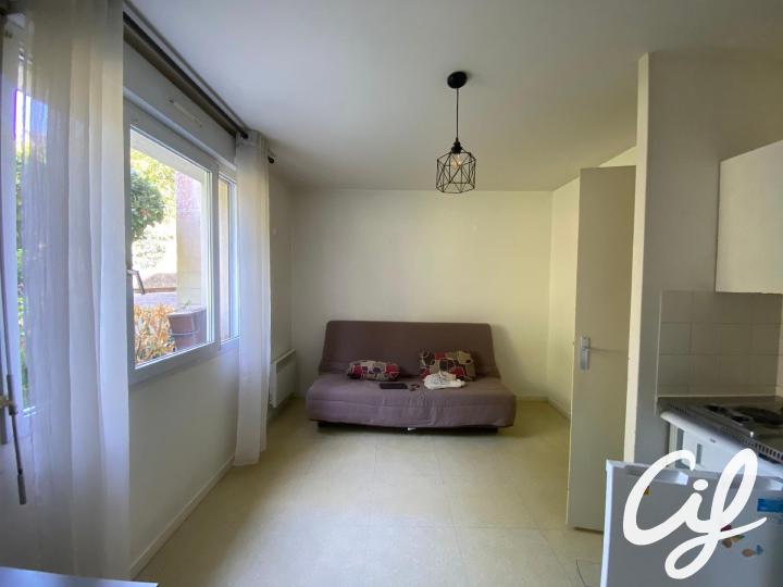 Appartement_T1_Nantes_Pont_du_Cens_-_Petit_Port_01589-0025-40986.jpg