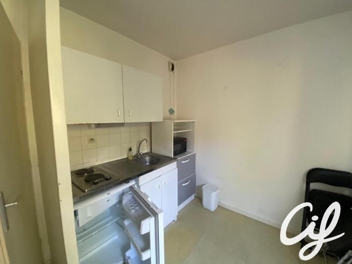 Appartement_T1_Nantes_Pont_du_Cens_-_Petit_Port_01589-0025-40988.jpg