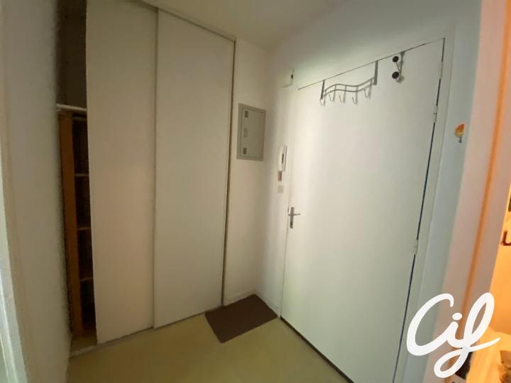 Appartement_T1_Nantes_Pont_du_Cens_-_Petit_Port_01589-0025-40991.jpg