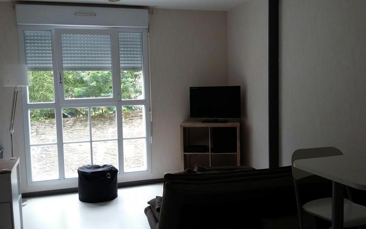 Appartement_T1_Nantes_Pont_du_Cens_-_Petit_Port_01589-0036-28615.jpg